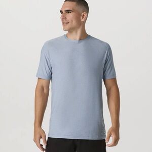 Vuori Strato Tech Tee Shirt
